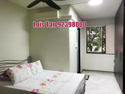 Blk 102 Simei Street 1 (Tampines), HDB 5 Rooms #202250002
